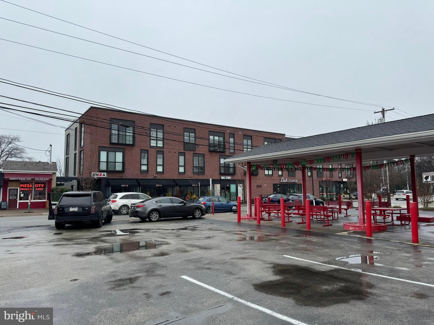 900 E Willow Grove Ave # 2 – photo 4