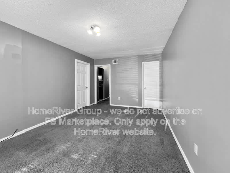 3436 Woodhollow Dr – photo 3