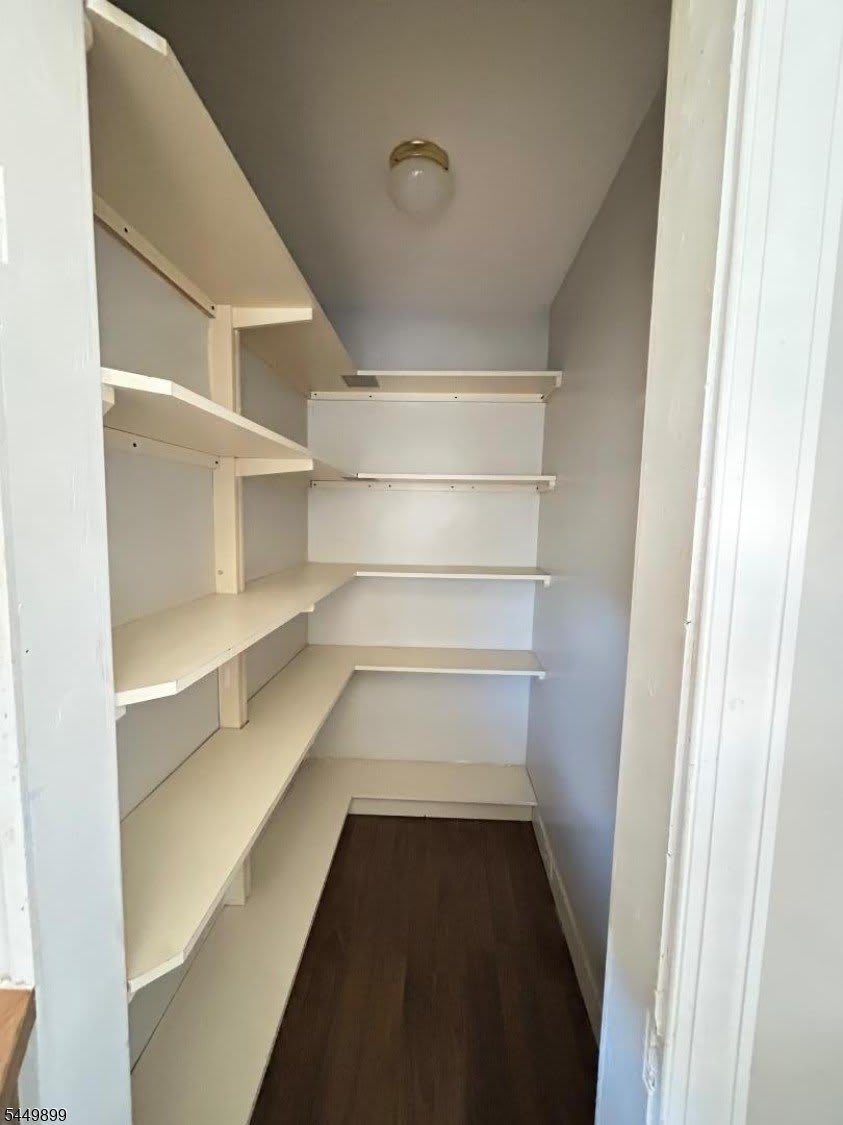 263 E 22Nd St – photo 5