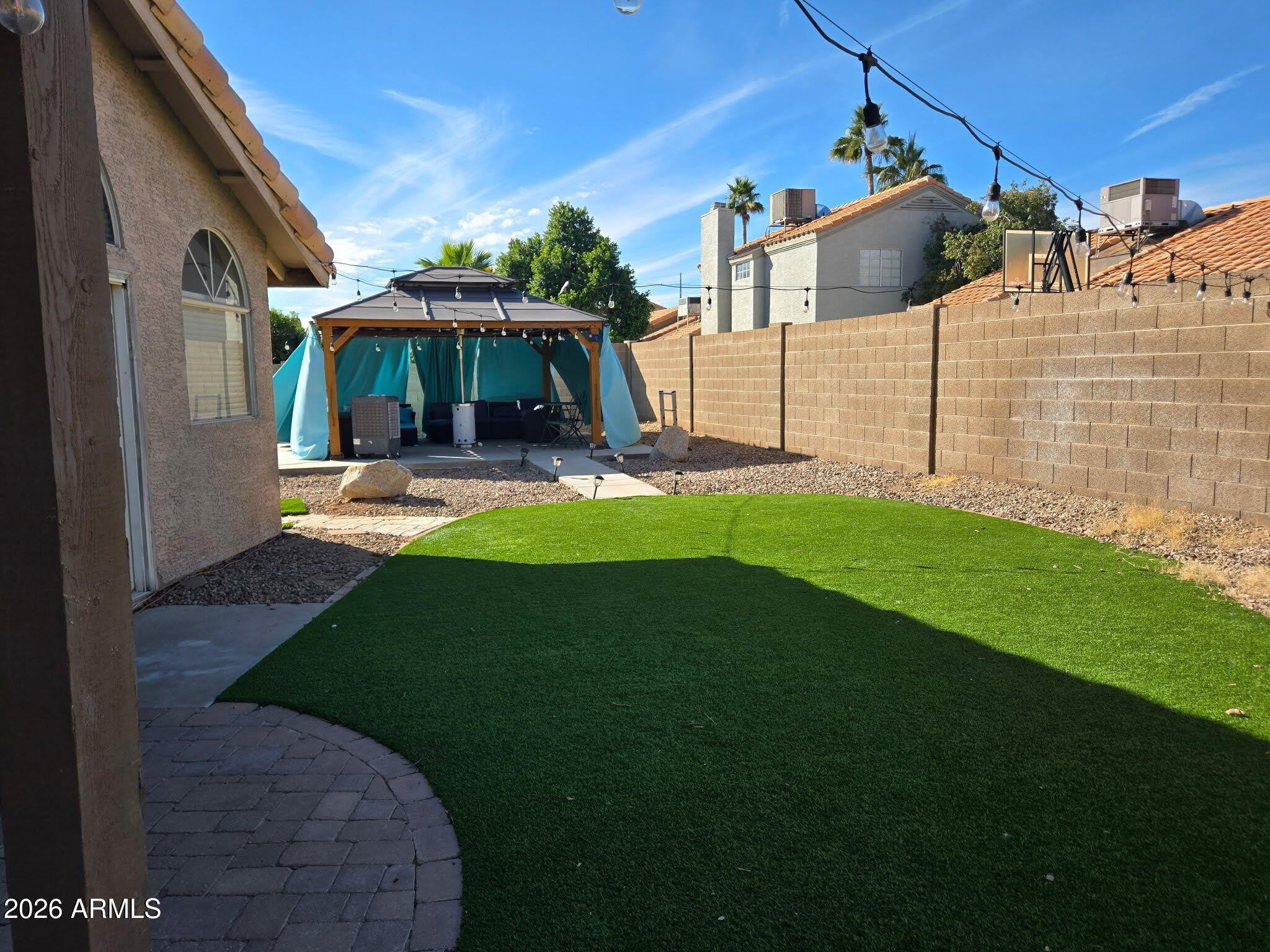 4222 E MUIRWOOD Drive – photo 4