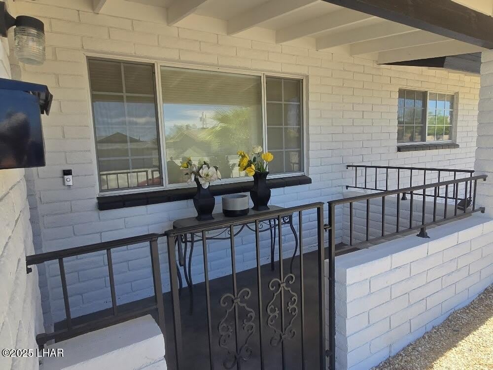 2715 Shasta Ln – photo 5
