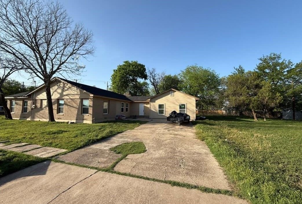 1300 N 2nd Street – photo 3