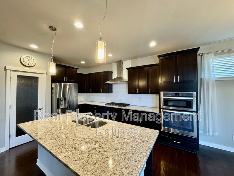 19309 37th Dr SE – photo 5