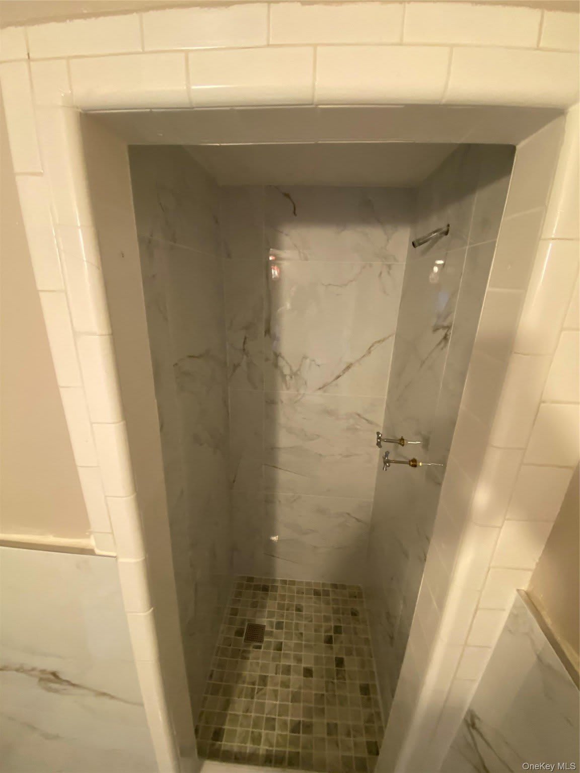 222 N Broadway – photo 5
