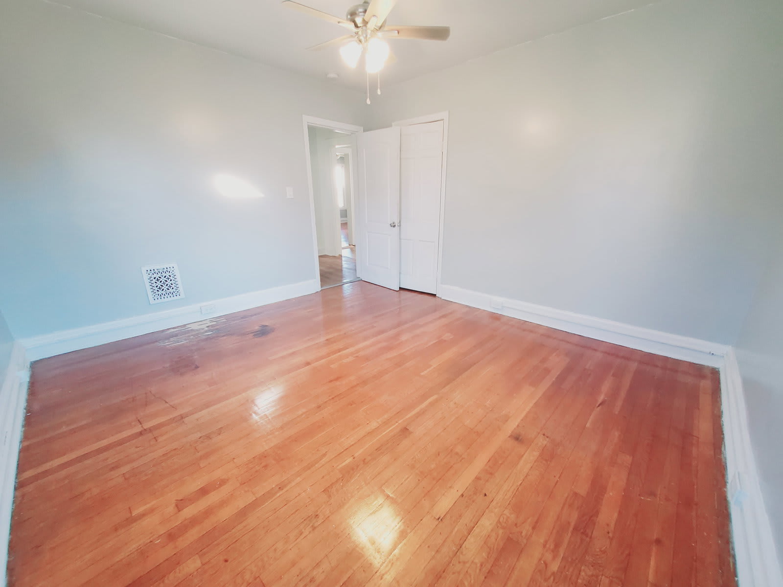 93 Sanford Avenue – photo 4