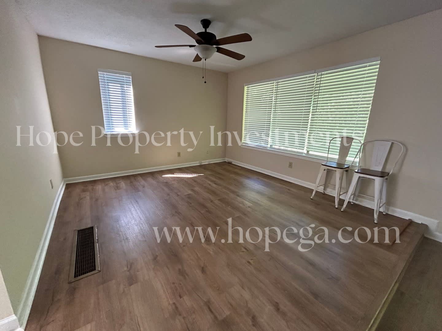 2 Northlake Circle Peachtree City Ga – photo 4