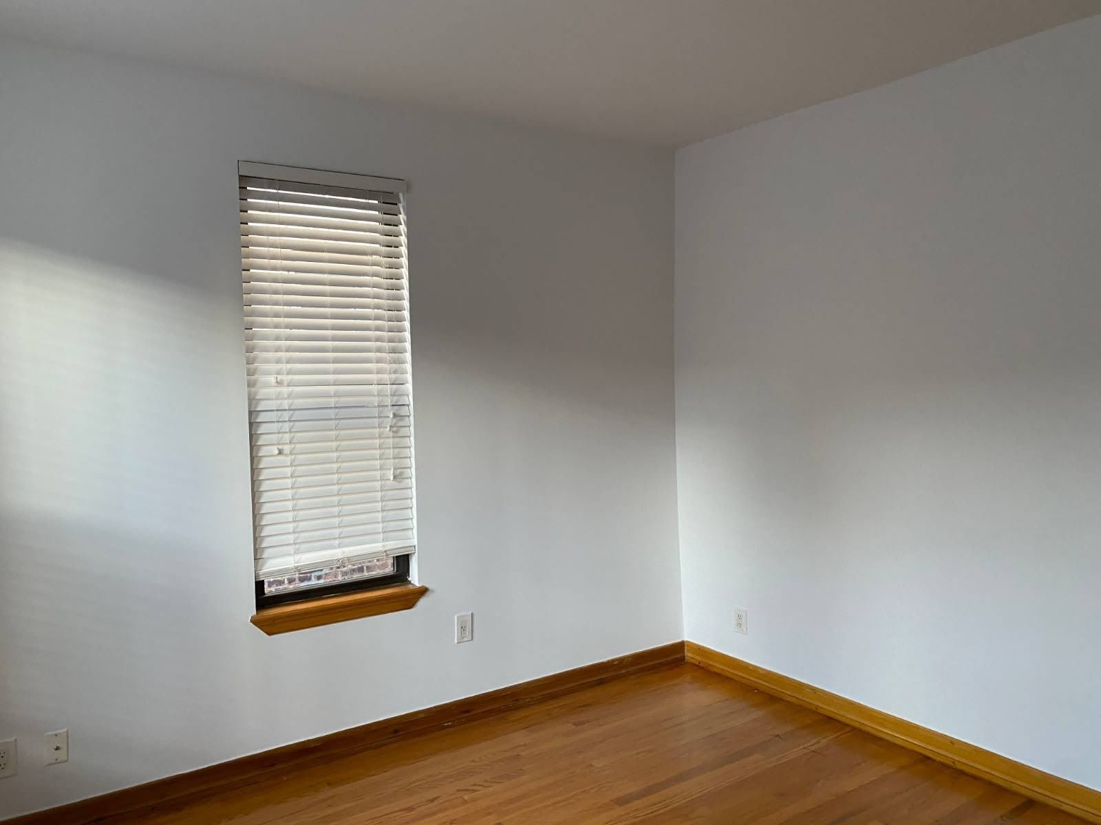8608 3rd Avenue – photo 2