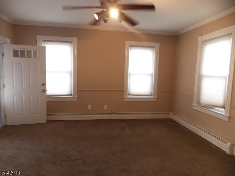 43 E Somerset St – photo 5