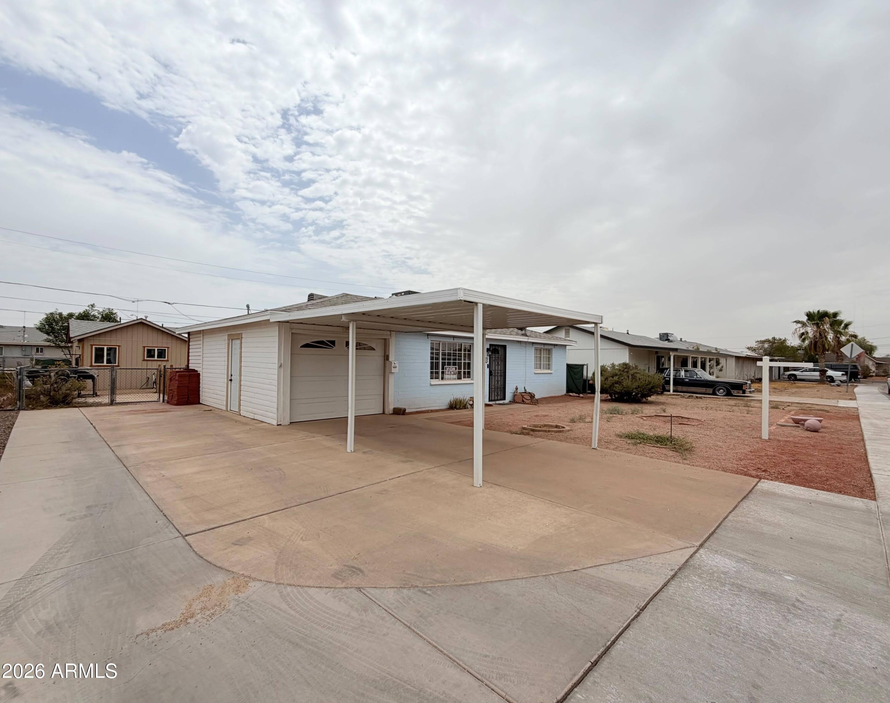 11329 W Duluth Avenue – photo 2