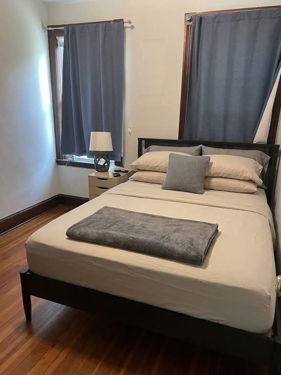 37 Waverly Street – photo 3