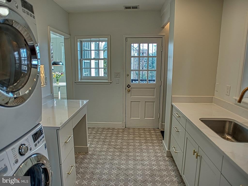 4643 16TH Street NW – photo 5