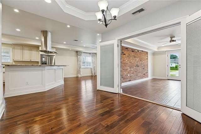 4217 Pratt Street – photo 4