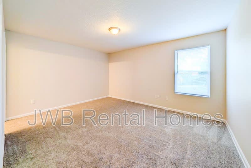 7625 Dandy Ave – photo 5
