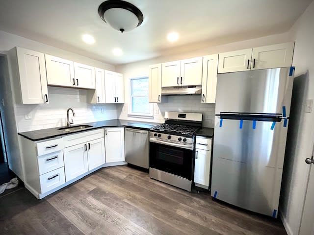 721 Grant Avenue Extension – photo 1