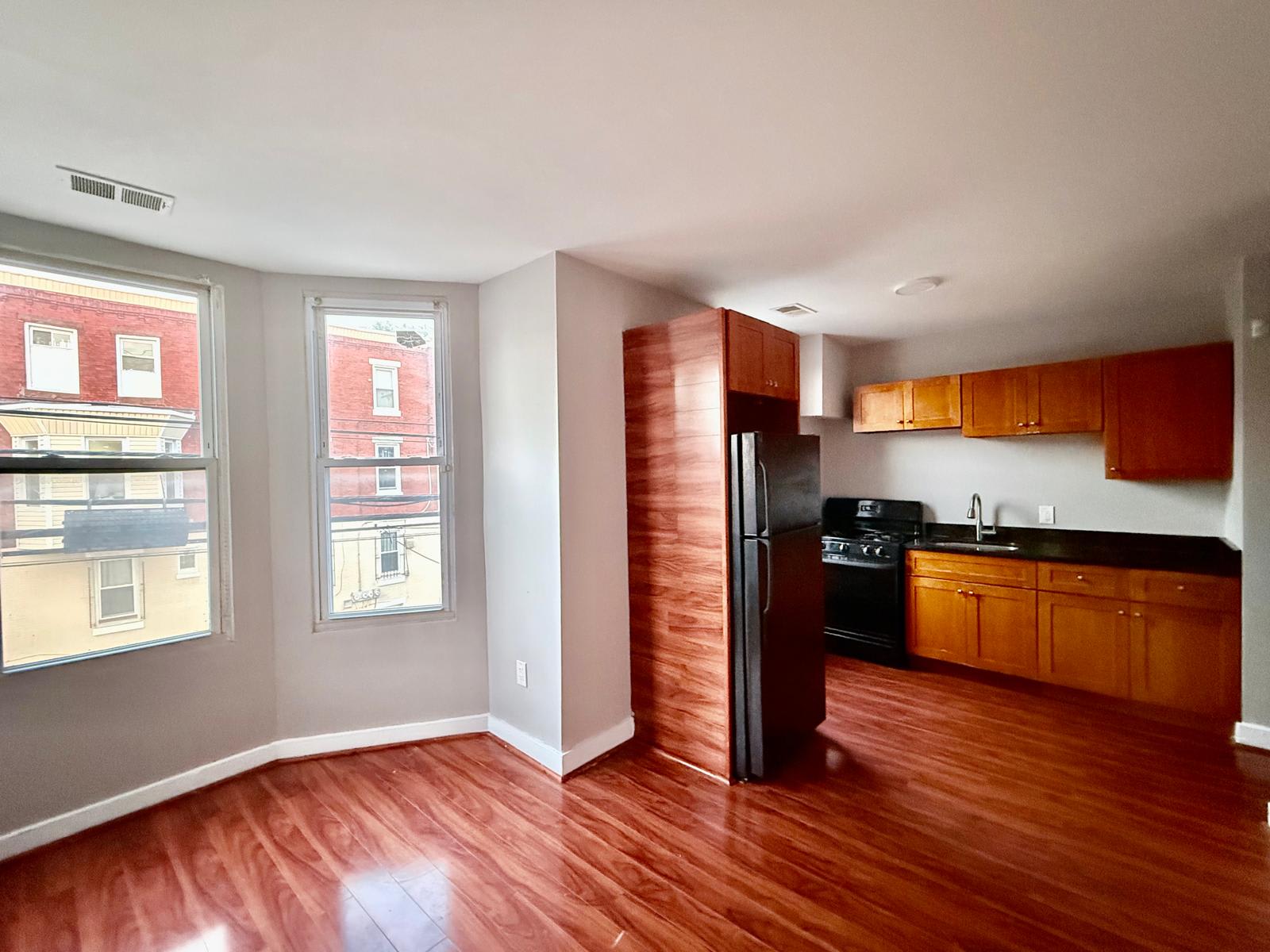 4200 Powelton Avenue Apt 2 – photo 3