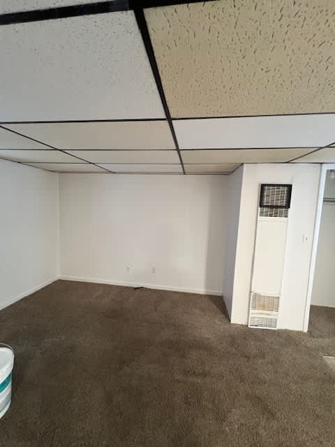 217 West State Street – photo 3