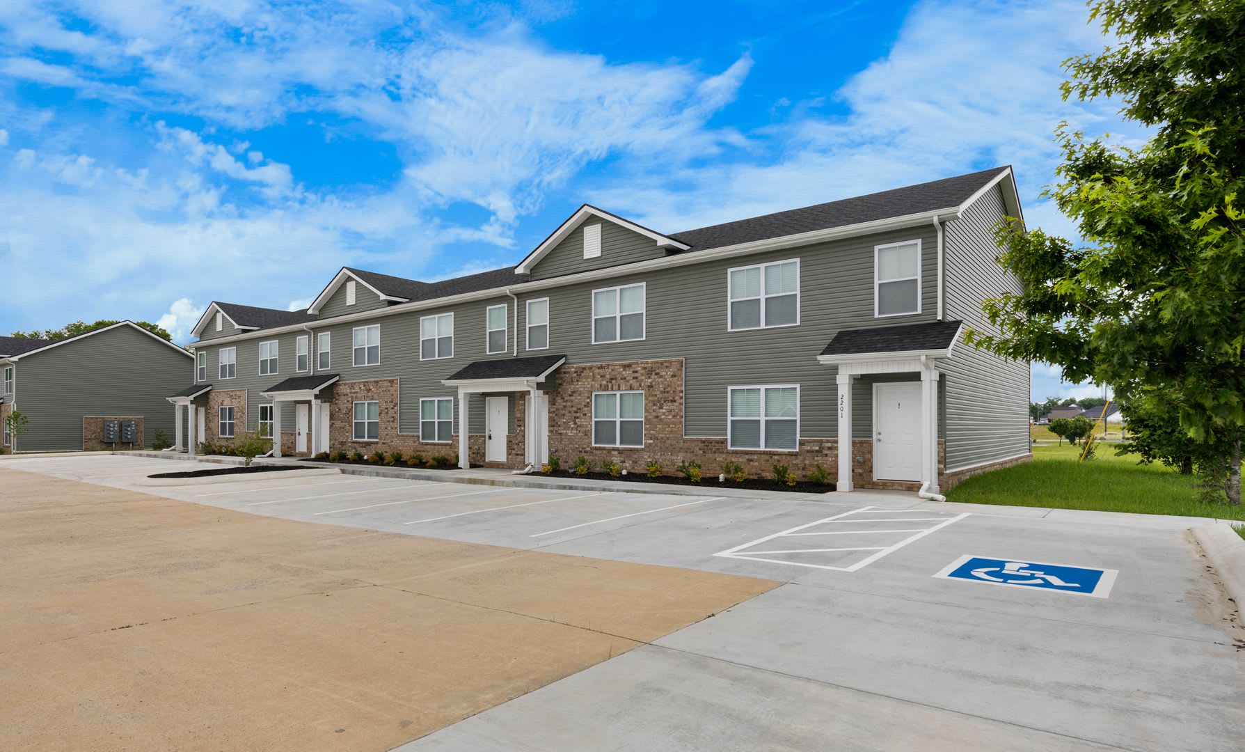 2201 Eldos Trace Cir – photo 3