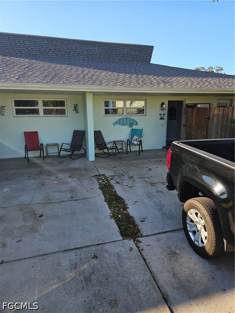 14937 Wise Way – photo 3