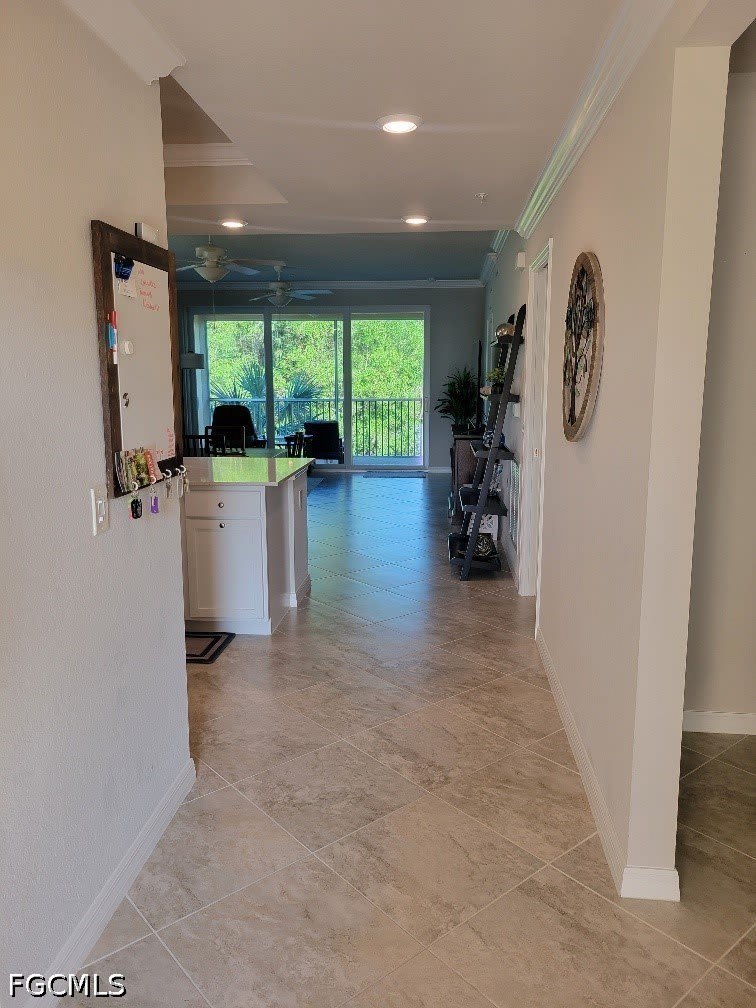 10700 Palazzo Way – photo 3