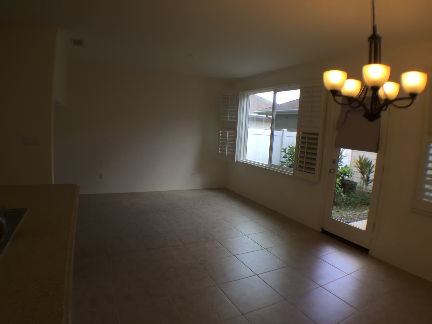Ewa Beach Ka Makana Resort Style Living 3 Bed 3 Bath 2 Car Garage Townhome – photo 5