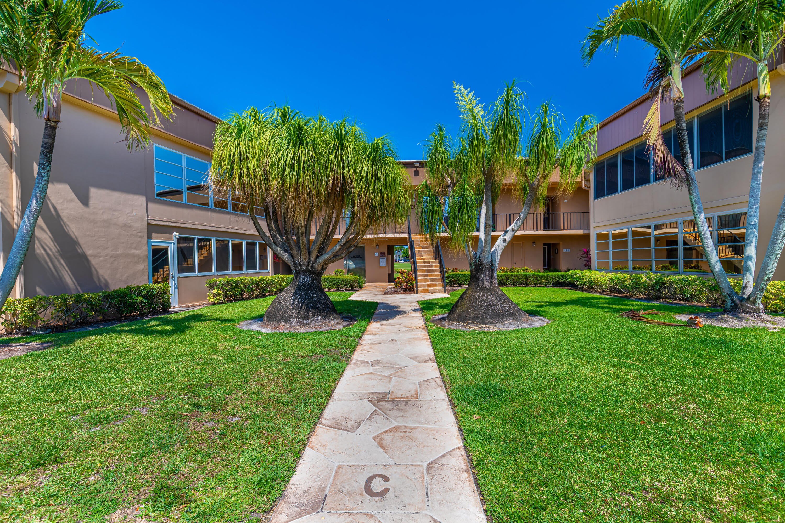 137 Piedmont C – photo 2