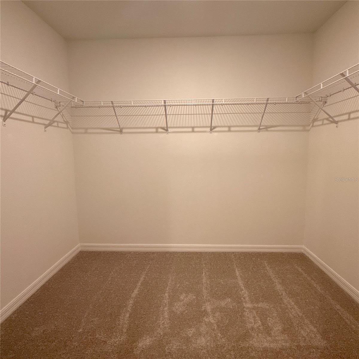 869 HOUR GLASS RD – photo 5