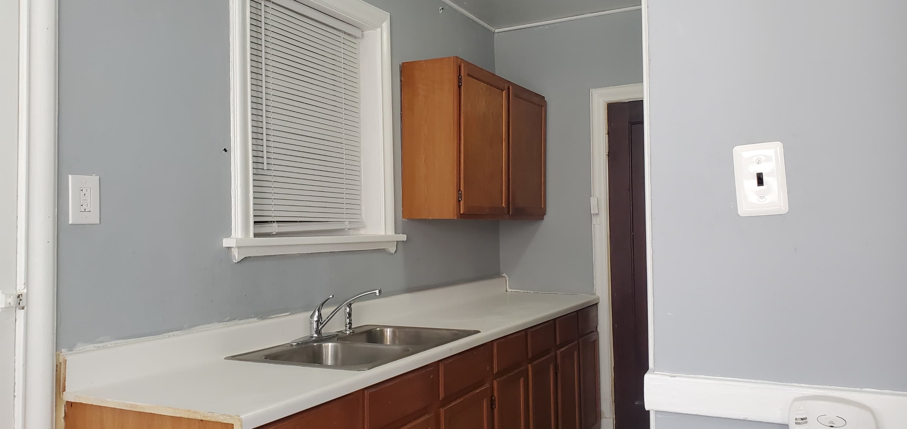 3608 Delor Street, Apt. C – photo 2
