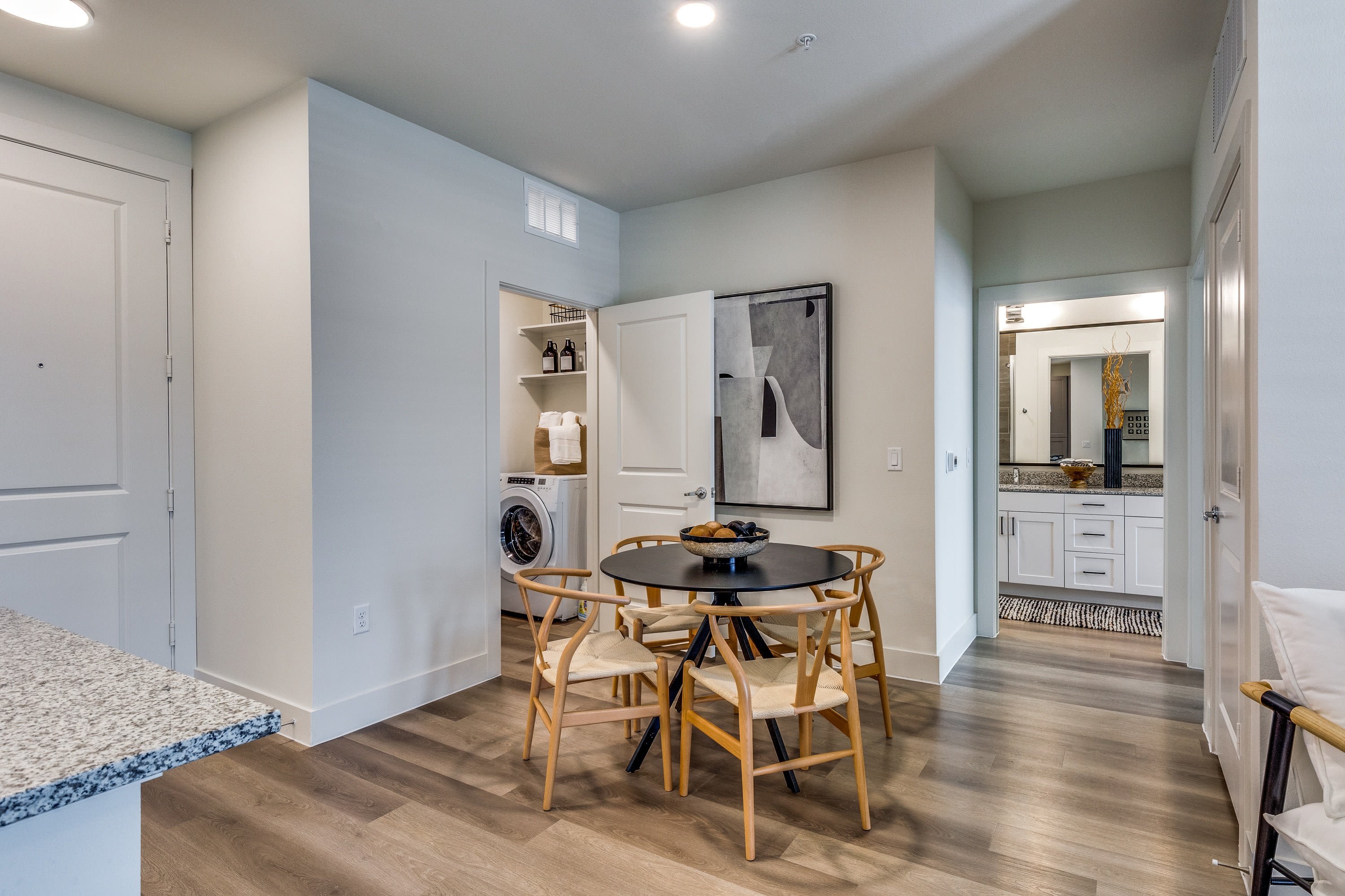 Aura Southgate – photo 4