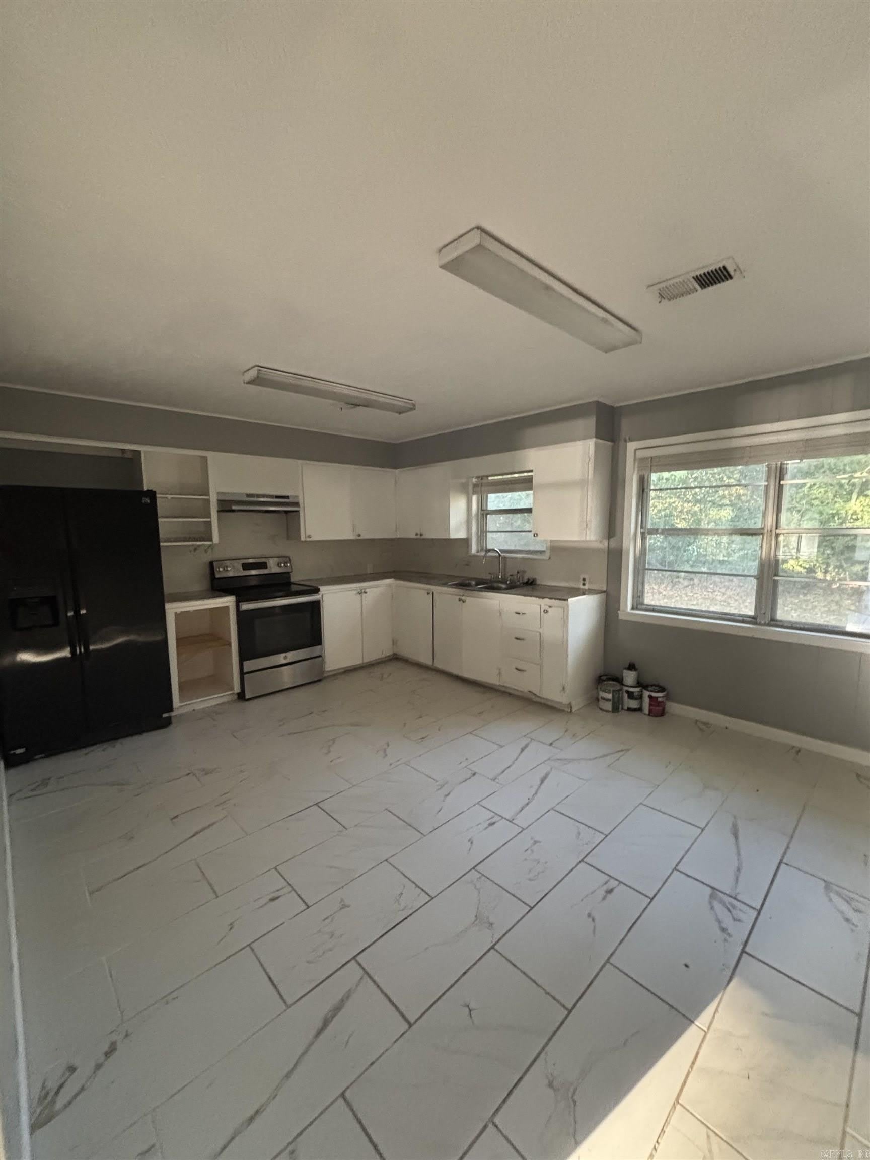 104 Narrows Drive – photo 4
