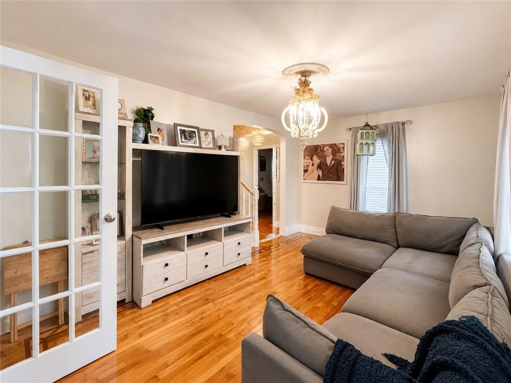 196 Fruit Hill Avenue – photo 5