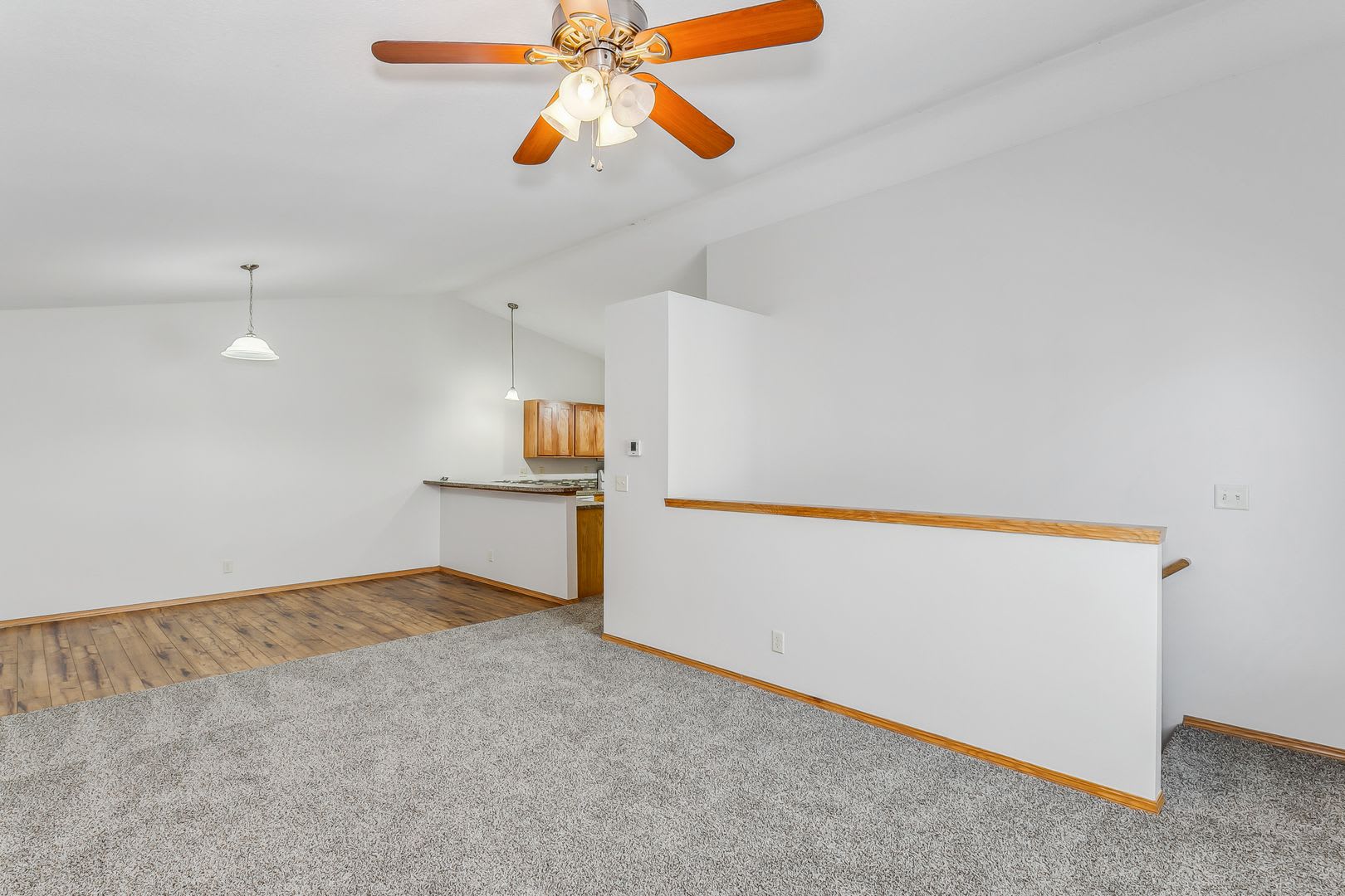 Maple Duplexes – photo 3