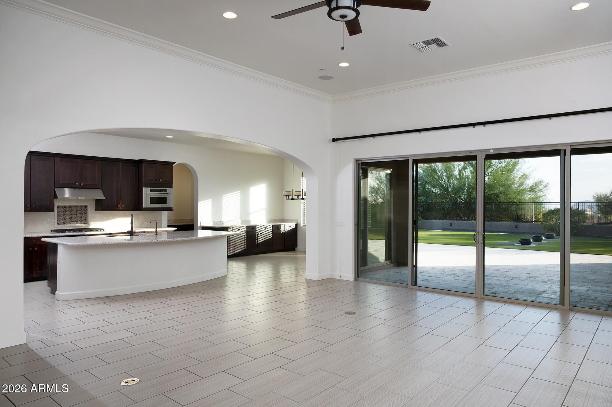 10924 N 136TH Place – photo 3
