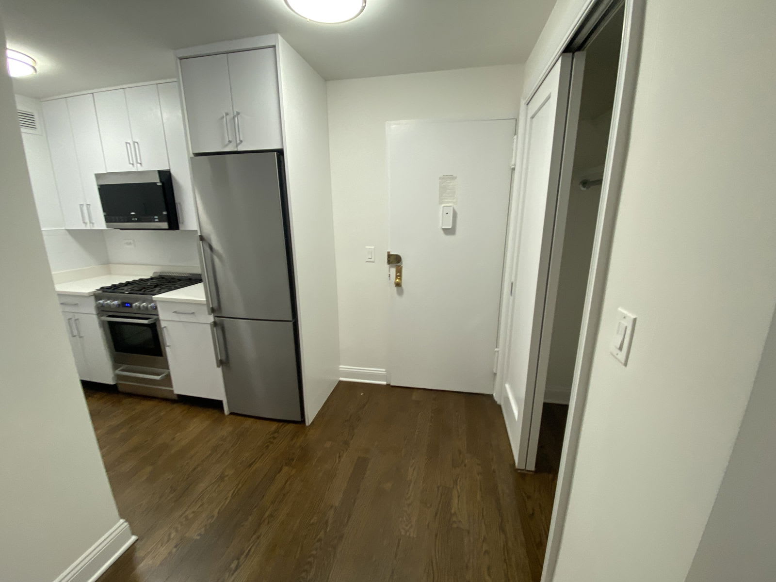 405 East 56th Street – photo 4