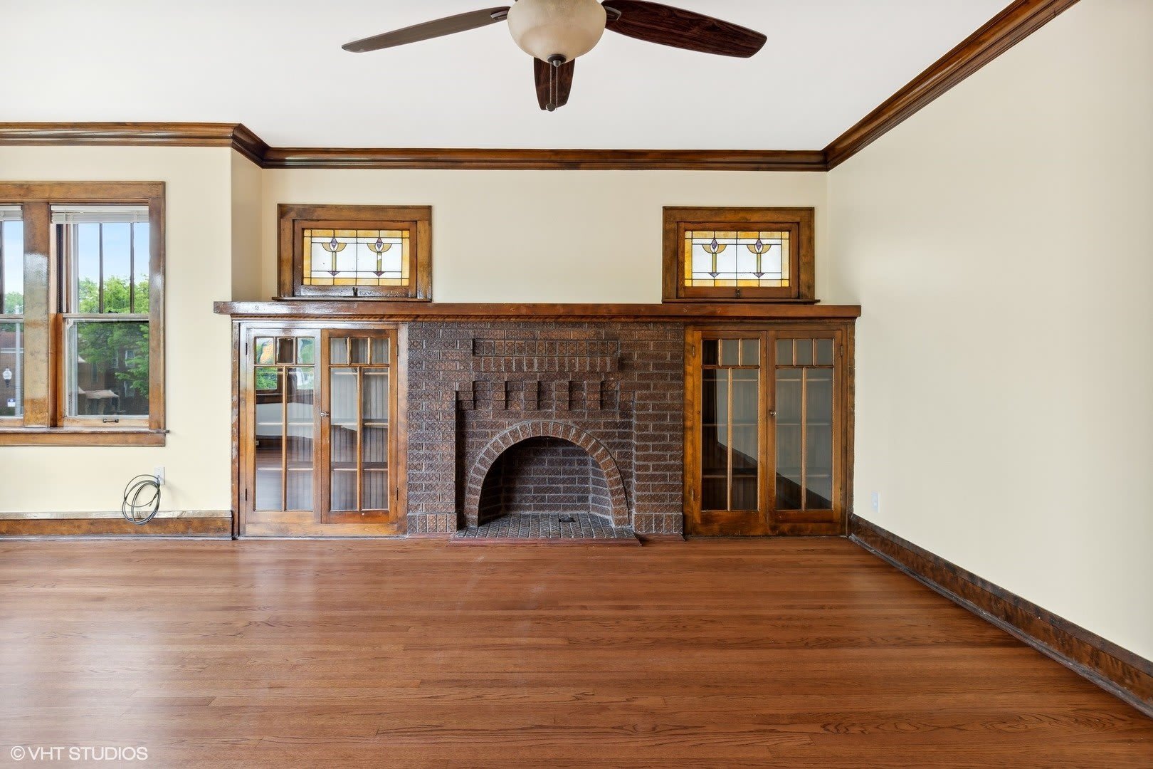 1522 N Austin Boulevard – photo 3