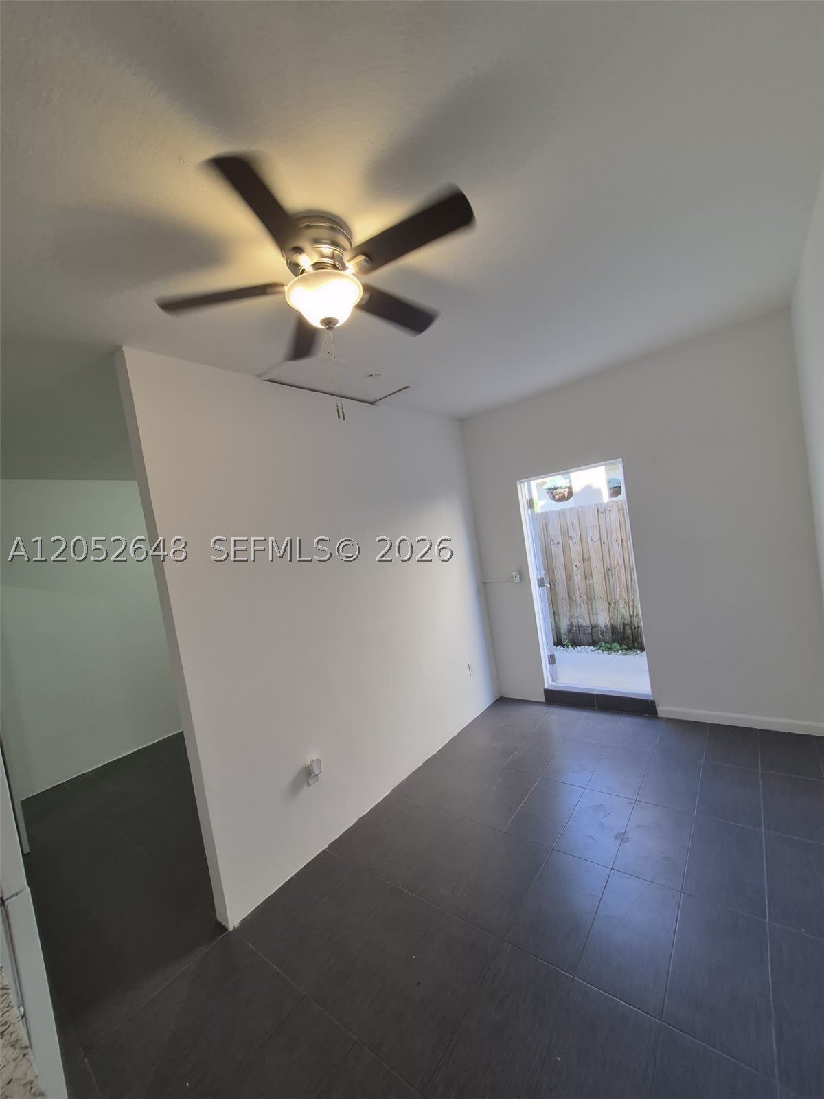13376 SW 268th Ter – photo 5