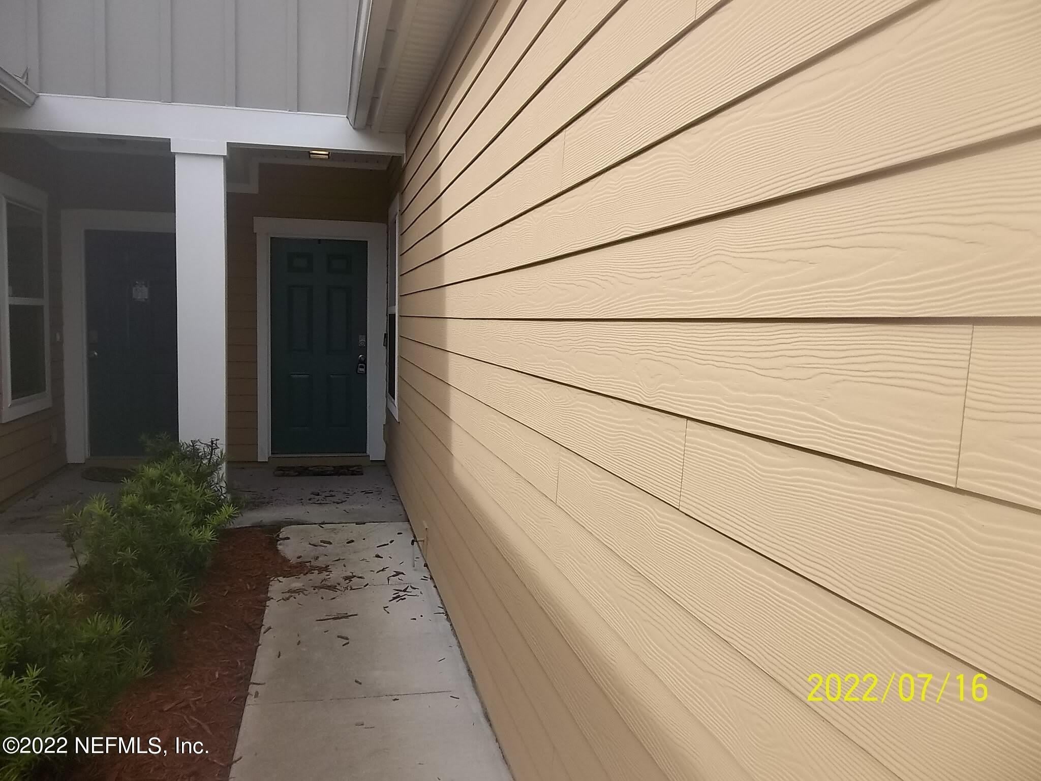 8073 ECHO SPRINGS Road – photo 2