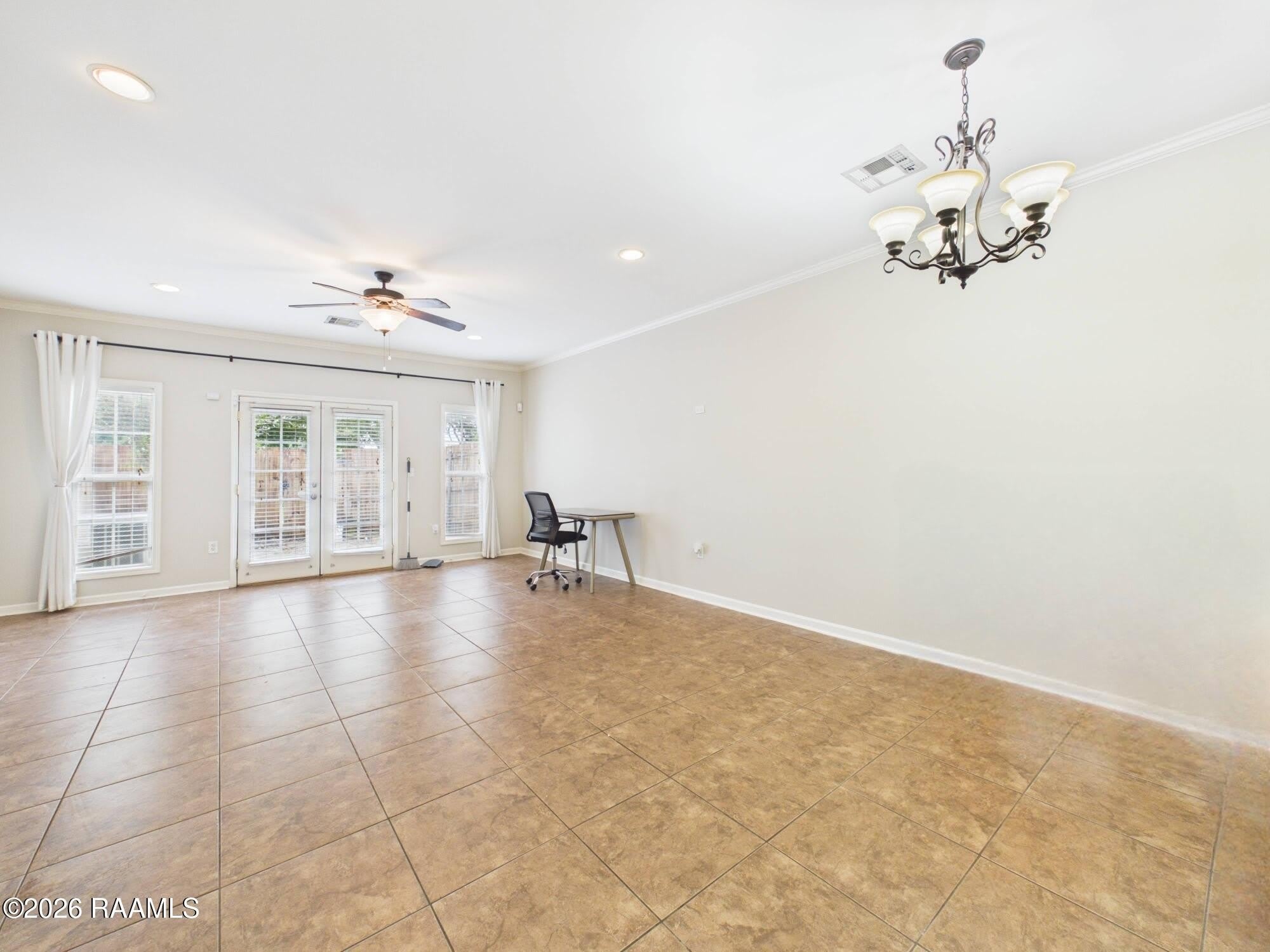 109 Judice Meadows Lane – photo 2