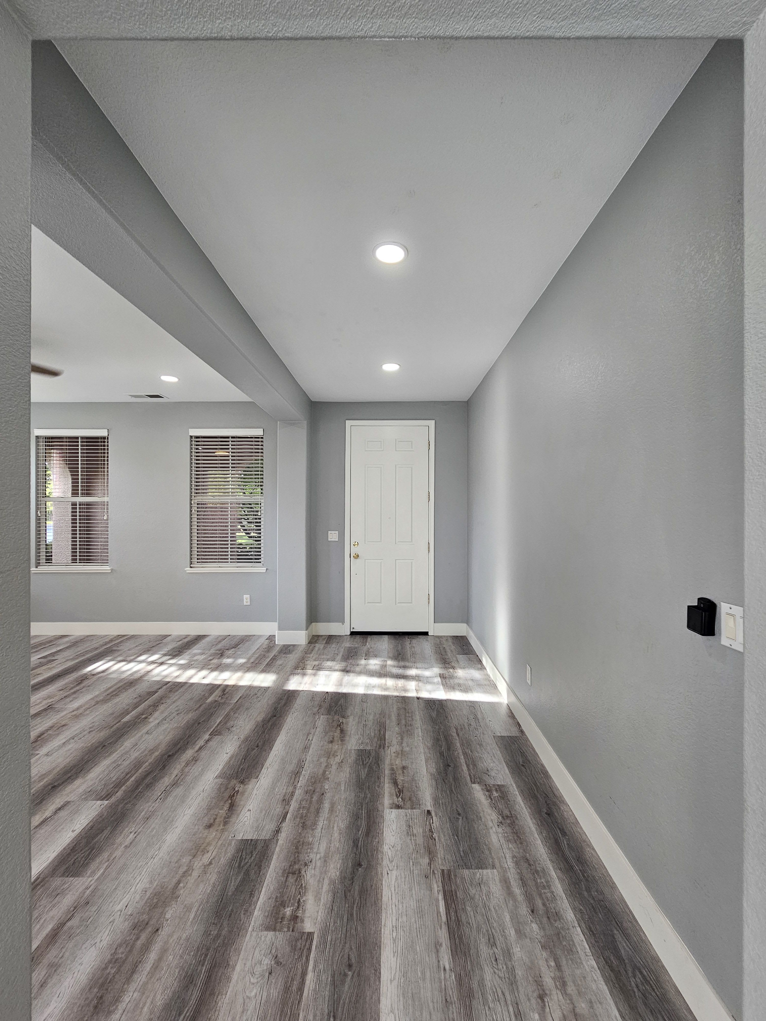 4248 Rimini Way – photo 3