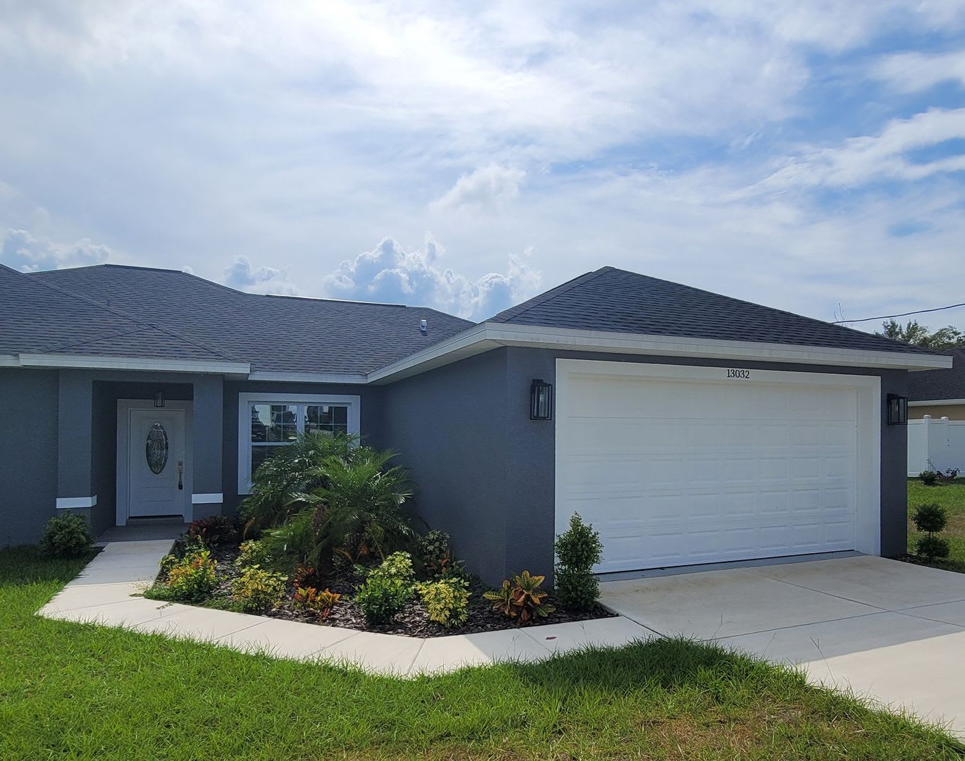 4 Bedrooms and 2 Bathrooms – photo 2