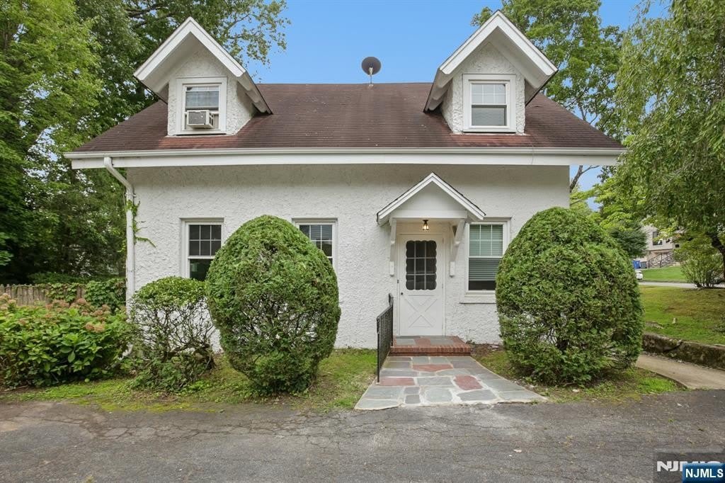 195 Riveredge Road – photo 2