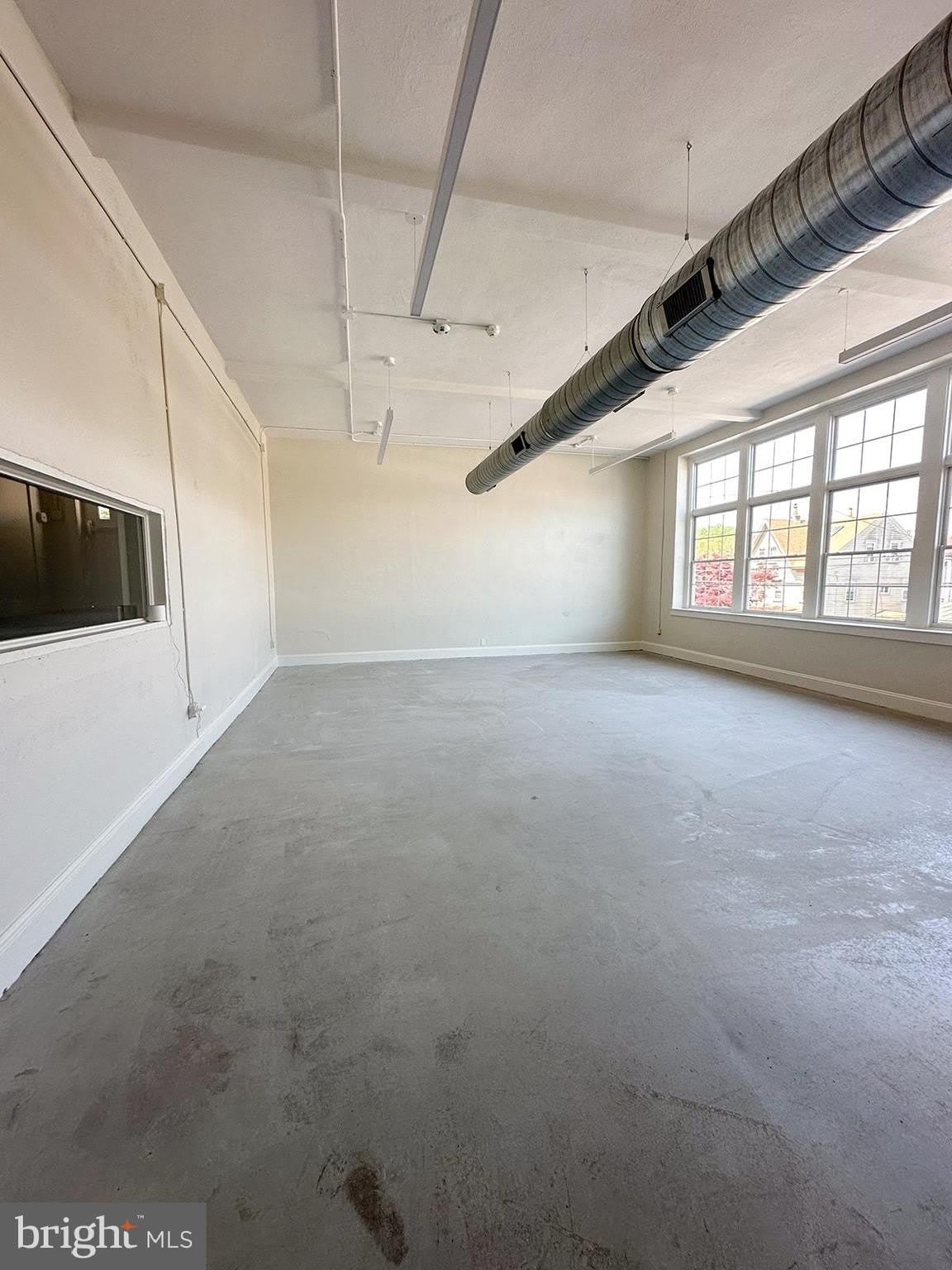 2631 MOUNT Road – photo 1