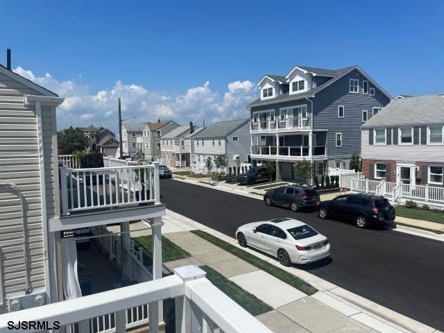 302B N Wilson Avenue – photo 3