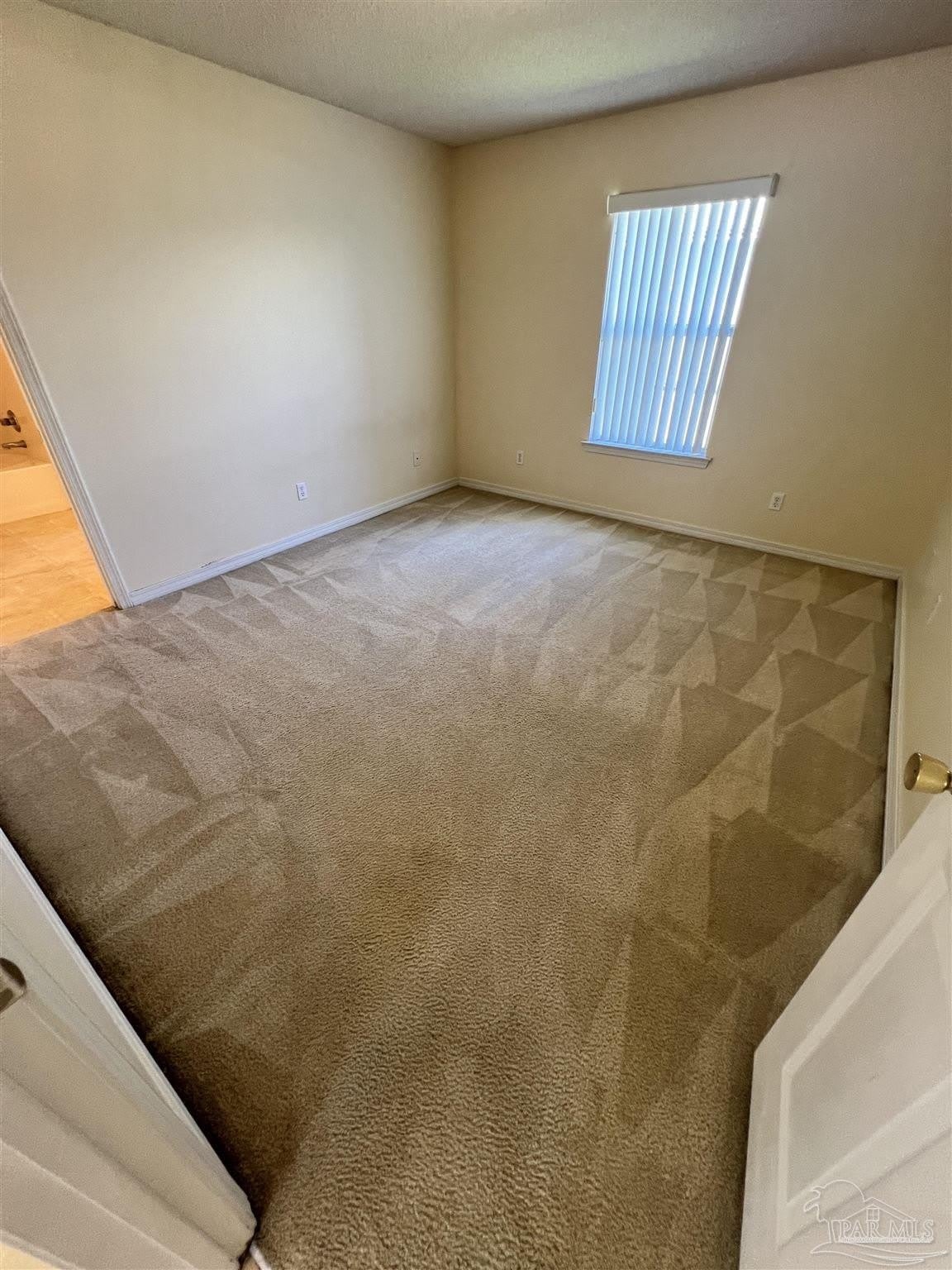 5761 Charlene Dr – photo 4