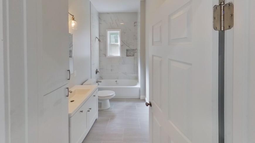 23 Oakwood St. – photo 3