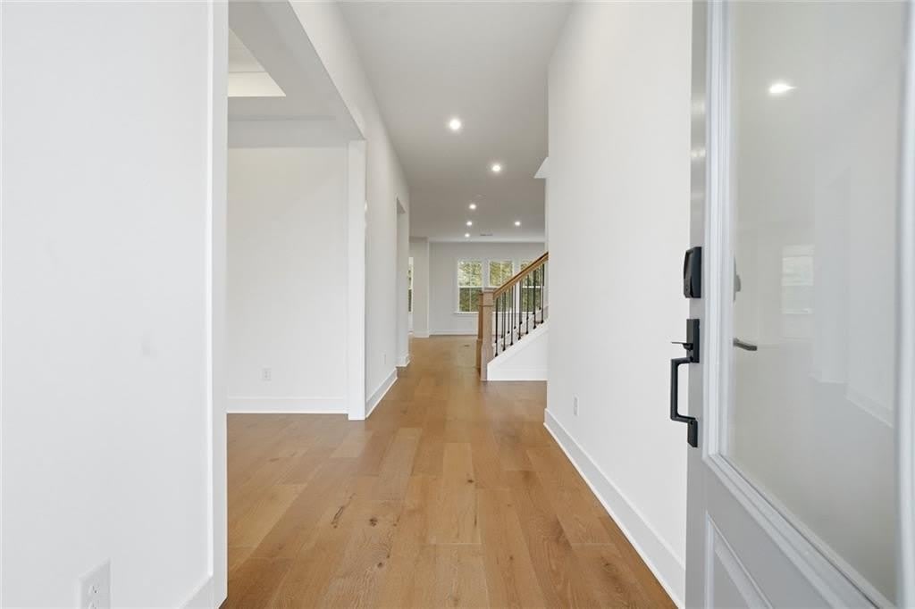 2825 Medford Drive – photo 2