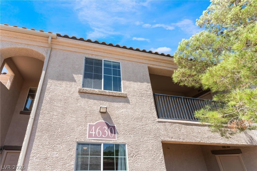 4630 Basilicata Lane – photo 3