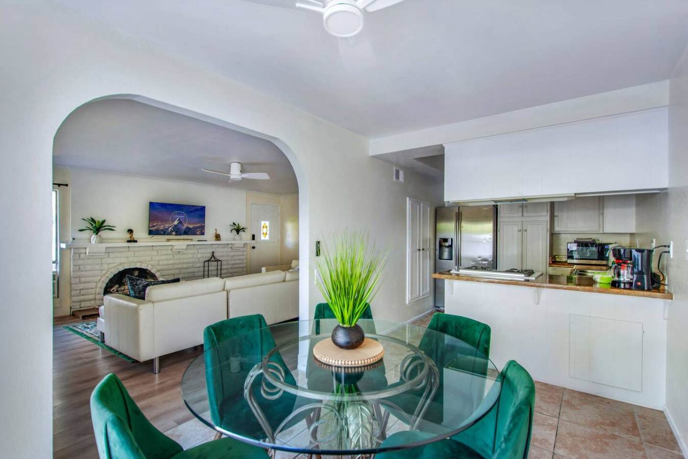 418 Nobel Ave – photo 2