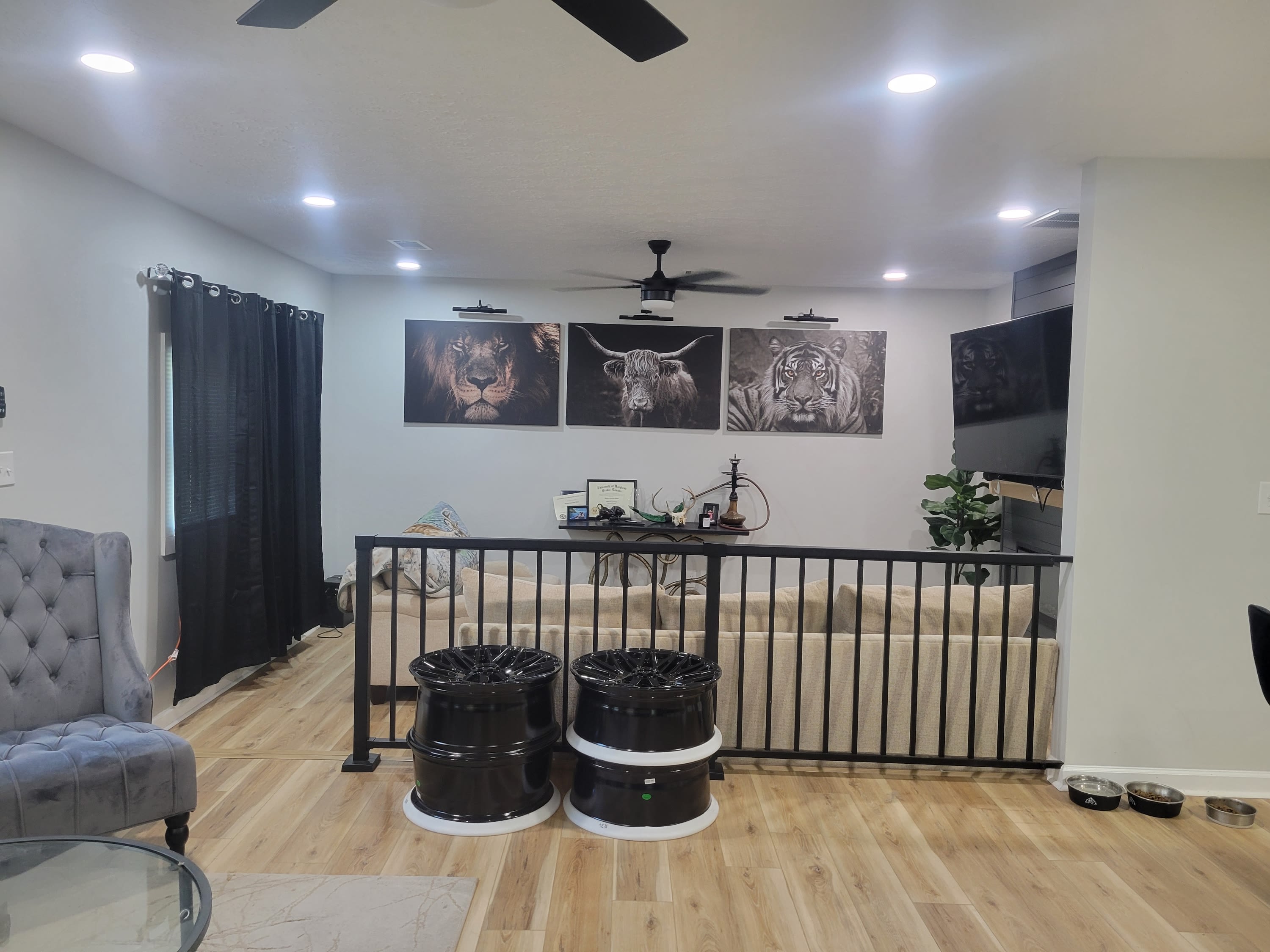 5494 Richwood Court – photo 4