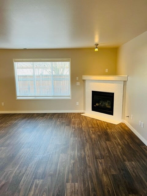 Townhomes At Mountain View – photo 4