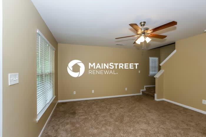 234 Winding Canyon Drive – photo 5
